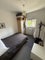 Photo of flatshare in Barnes