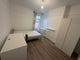 Photo of houseshare in East Croydon