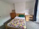 Photo of houseshare in Wolverhampton