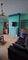 Photo of houseshare in Willesden