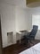 Photo of houseshare in Perivale