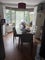 Photo of houseshare in Perivale