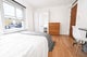 Photo of flatshare in Whitechapel
