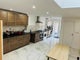 Photo of houseshare in Manor Park