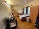 Photo of houseshare in Hounslow