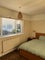 Photo of flatshare in Portslade