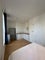 Photo of house to rent in Liverpool