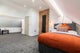 Photo of houseshare in Beeston