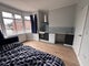 Photo of flatshare in Wednesbury