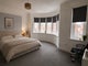 Photo of houseshare in Southend-On-Sea
