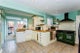 Photo of houseshare in Yaxley