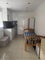 Photo of houseshare in Borehamwood