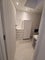 Photo of houseshare in Acton
