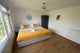 Photo of houseshare in St. Albans