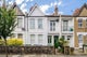 Photo of flatshare in Turnpike Lane