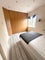 Photo of houseshare in Wembley