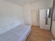 Photo of houseshare in Ilford
