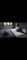 Photo of houseshare in Trentham