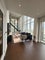 Photo of flatshare in White City