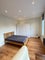 Photo of flatshare in Sutton