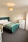 Photo of houseshare in Birmingham