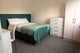 Photo of houseshare in Birmingham