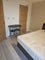 Photo of flat to rent in Preston