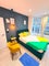 Photo of houseshare in Luton