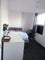 Photo of flatshare in Leytonstone