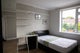 Photo of houseshare in Raynes Park