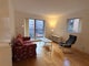 Photo of flatshare in Manchester City Centre