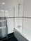 Photo of houseshare in Hounslow
