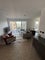 Photo of flatshare in Clapham Junction