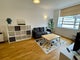 Photo of flat to rent in Waterloo
