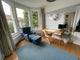 Photo of houseshare in Bishopston
