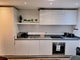 Photo of flatshare in Edgbaston