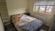 Photo of houseshare in New Eltham