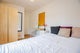Photo of houseshare in New Cross
