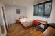 Photo of houseshare in Lincoln