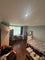 Photo of houseshare in Willesden Green