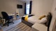 Photo of houseshare in Birmingham