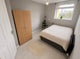 Photo of flatshare in Poplar