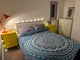 Photo of houseshare in Clifton