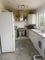 Photo of houseshare in Newquay