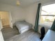 Photo of houseshare in Northfields