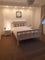 Photo of houseshare in Huntingdon