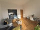 Photo of flatshare in Oxford