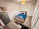 Photo of flatshare in Kenton