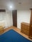 Photo of houseshare in London SE7
