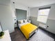 Photo of flatshare in London SE6